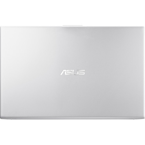 Ноутбук Asus VivoBook D712DA-BX858 - зображення 6