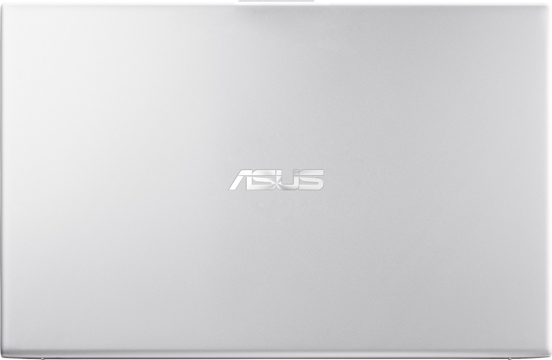 Ноутбук Asus VivoBook D712DA-BX858 - зображення 6