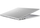 Ноутбук Asus VivoBook D712DA-BX858 - зображення 8