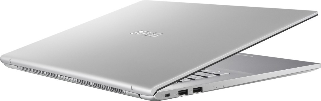 Ноутбук Asus VivoBook D712DA-BX858 - зображення 8