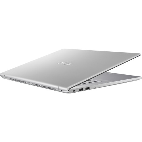 Ноутбук Asus VivoBook D712DA-BX858 - зображення 9