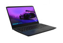 Ноутбук Lenovo IdeaPad Gaming 3 15 (82K100FWPB-16) - зображення 4