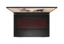 Ноутбук MSI GF76 (11UD-633X-16) - зображення 3