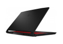 Ноутбук MSI GF76 (11UD-633X-16) - зображення 6