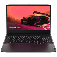 Ноутбук Lenovo IdeaPad Gaming 3 15 (82K200NNPB_8)