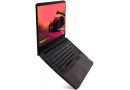 Ноутбук Lenovo IdeaPad Gaming 3 15 (82K200NNPB_8) - зображення 2