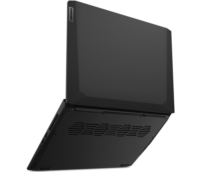 Ноутбук Lenovo IdeaPad Gaming 3 15 (82K200NNPB_8) - зображення 7