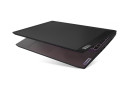 Ноутбук Lenovo IdeaPad Gaming 3 15 (82K200NNPB_8) - зображення 8
