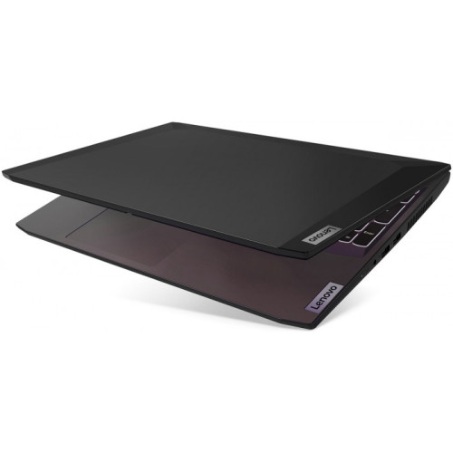 Ноутбук Lenovo IdeaPad Gaming 3 15 (82K200NNPB_8) - зображення 8