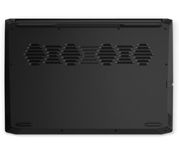 Ноутбук Lenovo IdeaPad Gaming 3 15 (82K200NNPB_8) - зображення 9