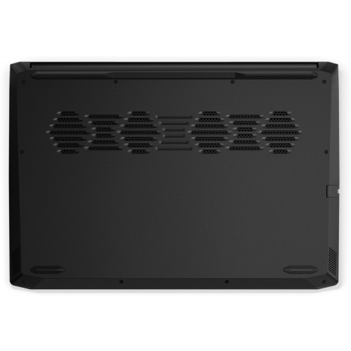 Ноутбук Lenovo IdeaPad Gaming 3 15 (82K200NNPB_8) - зображення 10