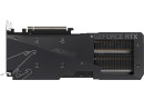 Відеокарта GeForce RTX 3050 8GB GDDR6 Gigabyte AORUS ELITE (GV-N3050AORUS E-8GD) - зображення 6