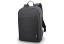 Рюкзак для ноутбука 15.6 Lenovo Casual B210 Black (GX40Q17225) - зображення 1