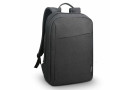 Рюкзак для ноутбука 15.6 Lenovo Casual B210 Black (GX40Q17225) - зображення 3