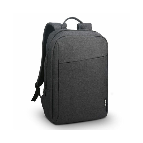Рюкзак для ноутбука 15.6 Lenovo Casual B210 Black (GX40Q17225) - зображення 3