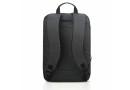 Рюкзак для ноутбука 15.6 Lenovo Casual B210 Black (GX40Q17225) - зображення 5
