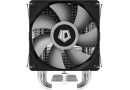 Вентилятор ID-Cooling SE-914-XT Basic V2 - зображення 1