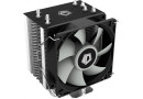 Вентилятор ID-Cooling SE-914-XT Basic V2 - зображення 2