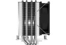 Вентилятор ID-Cooling SE-914-XT Basic V2 - зображення 3