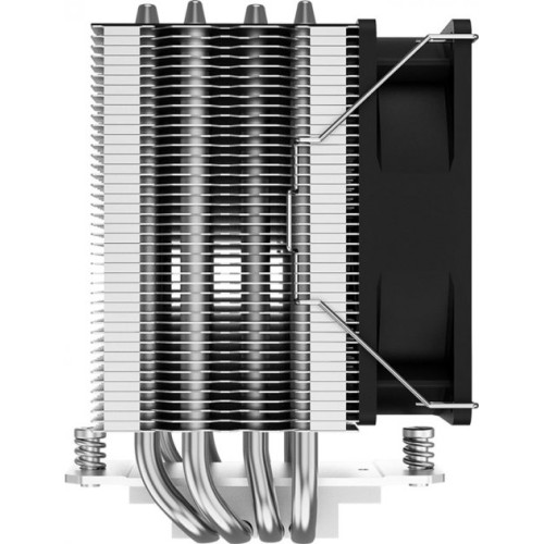 Вентилятор ID-Cooling SE-914-XT Basic V2 - зображення 3