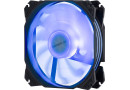 Вентилятор для корпусів 120 мм 2E Gaming Air Cool ACF120PA-ARGB - зображення 4