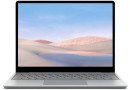 Ноутбук Microsoft Surface Laptop Go (THJ-00046) - зображення 1