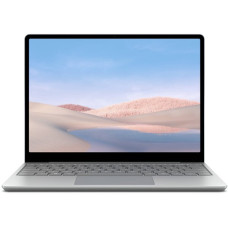 Ноутбук Microsoft Surface Laptop Go (THJ-00046) - зображення 1