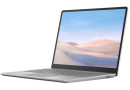 Ноутбук Microsoft Surface Laptop Go (THJ-00046) - зображення 2