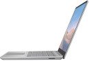 Ноутбук Microsoft Surface Laptop Go (THJ-00046) - зображення 3