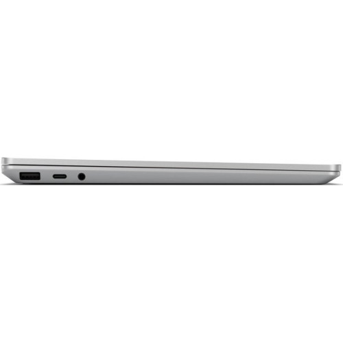 Ноутбук Microsoft Surface Laptop Go (THJ-00046) - зображення 4