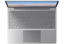 Ноутбук Microsoft Surface Laptop Go (THJ-00046) - зображення 5
