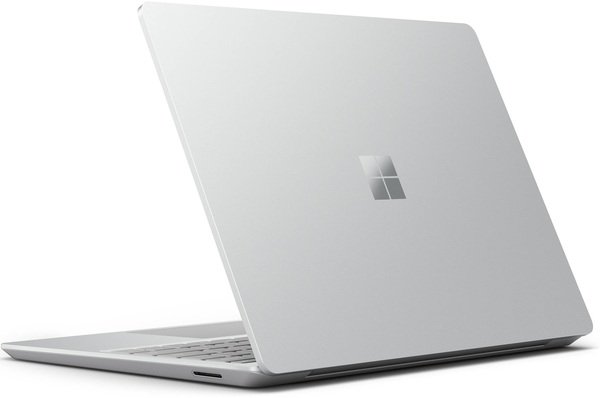 Ноутбук Microsoft Surface Laptop Go (THJ-00046) - зображення 6