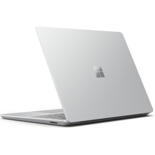 Ноутбук Microsoft Surface Laptop Go (THJ-00046) - зображення 7