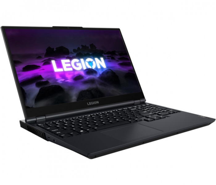 Ноутбук Lenovo Legion 5 15 (82JU00TNPB-32) - зображення 4