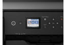 Принтер Epson L11160 з Wi-Fi - зображення 2