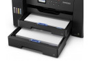 Принтер Epson L11160 з Wi-Fi - зображення 5