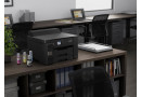 Принтер Epson L11160 з Wi-Fi - зображення 8