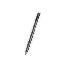 Стилус Dell Active Pen PN557W (750-AAVP)