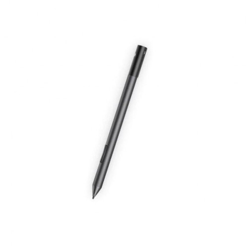 Стилус Dell Active Pen PN557W (750-AAVP) - зображення 1