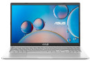 Ноутбук Asus X515EA-BQ1206 - зображення 1