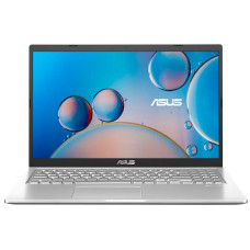 Ноутбук Asus X515EA-BQ1206