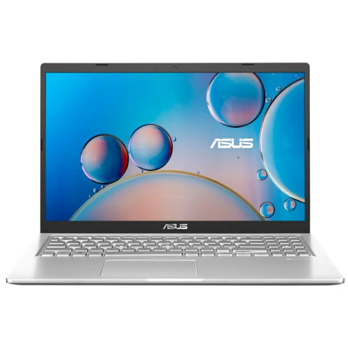 Ноутбук Asus X515EA-BQ1206 - зображення 1