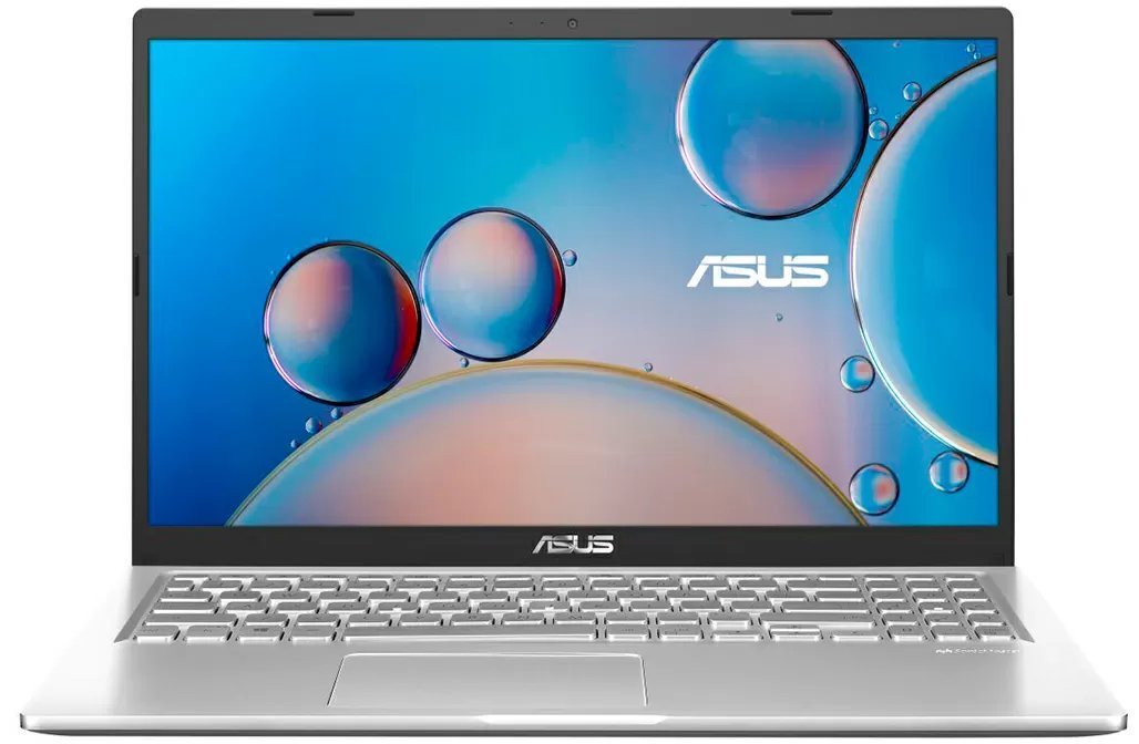 Ноутбук Asus X515EA-BQ1206 - зображення 1