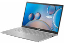 Ноутбук Asus X515EA-BQ1206 - зображення 2