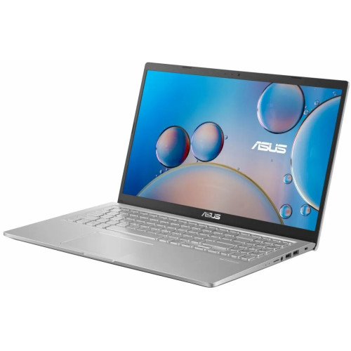 Ноутбук Asus X515EA-BQ1206 - зображення 2