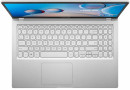 Ноутбук Asus X515EA-BQ1206 - зображення 3