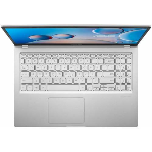 Ноутбук Asus X515EA-BQ1206 - зображення 3