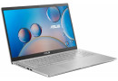 Ноутбук Asus X515EA-BQ1206 - зображення 4