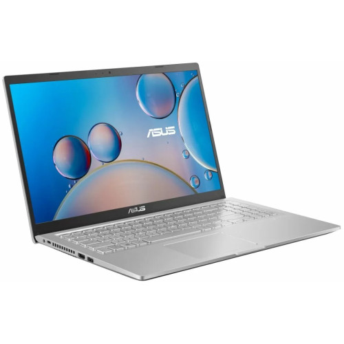 Ноутбук Asus X515EA-BQ1206 - зображення 4