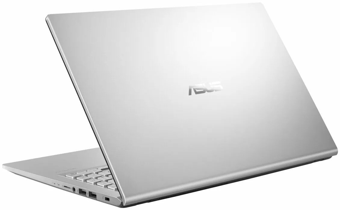 Ноутбук Asus X515EA-BQ1206 - зображення 5